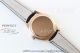 Perfect Replica Swiss Grade Rolex Cellini Black Dial Rose Gold Bezel 39mm Men's Watch (7)_th.jpg
